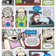 Illustration for article titled Breaking the news with Breaking Bad